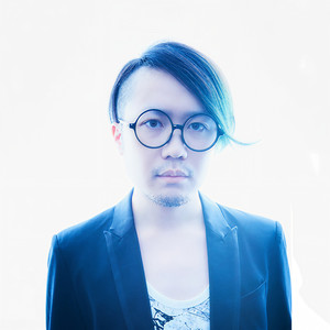 ギガP (Giga-P)资料,ギガP (Giga-P)最新歌曲,ギガP (Giga-P)MV视频,ギガP (Giga-P)音乐专辑,ギガP (Giga-P)好听的歌