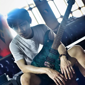 伍凌枫Flin资料,伍凌枫Flin最新歌曲,伍凌枫FlinMV视频,伍凌枫Flin音乐专辑,伍凌枫Flin好听的歌