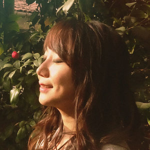 나희경 (罗熙景)资料,나희경 (罗熙景)最新歌曲,나희경 (罗熙景)MV视频,나희경 (罗熙景)音乐专辑,나희경 (罗熙景)好听的歌