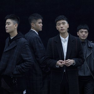 南瓜妮歌迷俱乐部资料,南瓜妮歌迷俱乐部最新歌曲,南瓜妮歌迷俱乐部MV视频,南瓜妮歌迷俱乐部音乐专辑,南瓜妮歌迷俱乐部好听的歌