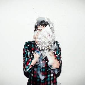 Aqua Bassino资料,Aqua Bassino最新歌曲,Aqua BassinoMV视频,Aqua Bassino音乐专辑,Aqua Bassino好听的歌