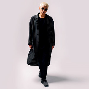 Zuma Dionys资料,Zuma Dionys最新歌曲,Zuma DionysMV视频,Zuma Dionys音乐专辑,Zuma Dionys好听的歌