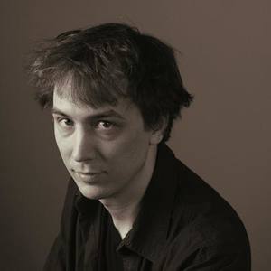 Jürgen Friedrich资料,Jürgen Friedrich最新歌曲,Jürgen FriedrichMV视频,Jürgen Friedrich音乐专辑,Jürgen Friedrich好听的歌