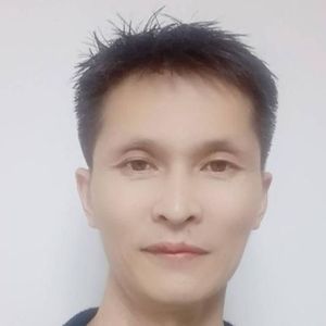 感谢所有爱我的人