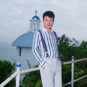 王大宝资料,王大宝最新歌曲,王大宝MV视频,王大宝音乐专辑,王大宝好听的歌