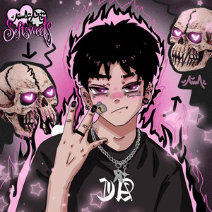 Bunny killer资料,Bunny killer最新歌曲,Bunny killerMV视频,Bunny killer音乐专辑,Bunny killer好听的歌