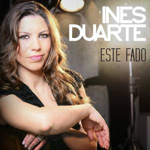 Inês Duarte