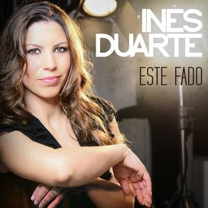 Inês Duarte资料,Inês Duarte最新歌曲,Inês DuarteMV视频,Inês Duarte音乐专辑,Inês Duarte好听的歌