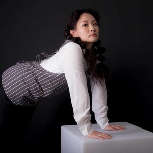 许雅雯资料,许雅雯最新歌曲,许雅雯MV视频,许雅雯音乐专辑,许雅雯好听的歌