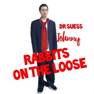 Johnny资料,Johnny最新歌曲,JohnnyMV视频,Johnny音乐专辑,Johnny好听的歌