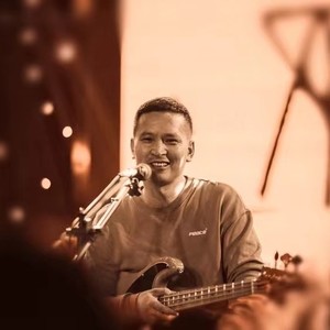 阿嘎尔资料,阿嘎尔最新歌曲,阿嘎尔MV视频,阿嘎尔音乐专辑,阿嘎尔好听的歌