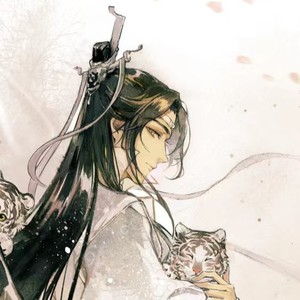 九曲笙歌资料,九曲笙歌最新歌曲,九曲笙歌MV视频,九曲笙歌音乐专辑,九曲笙歌好听的歌