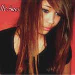 Maribelle Anes资料,Maribelle Anes最新歌曲,Maribelle AnesMV视频,Maribelle Anes音乐专辑,Maribelle Anes好听的歌