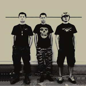 扩音器资料,扩音器最新歌曲,扩音器MV视频,扩音器音乐专辑,扩音器好听的歌