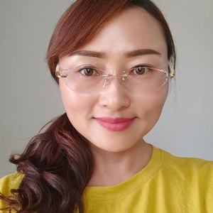心芸资料,心芸最新歌曲,心芸MV视频,心芸音乐专辑,心芸好听的歌