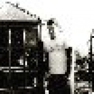 Stafrænn Hákon资料,Stafrænn Hákon最新歌曲,Stafrænn HákonMV视频,Stafrænn Hákon音乐专辑,Stafrænn Hákon好听的歌