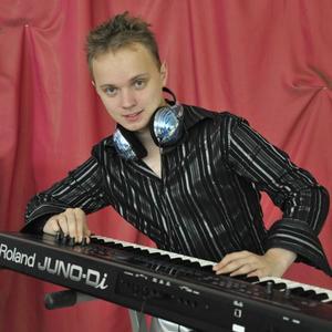 Sandro Mireno资料,Sandro Mireno最新歌曲,Sandro MirenoMV视频,Sandro Mireno音乐专辑,Sandro Mireno好听的歌