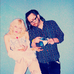 Actually资料,Actually最新歌曲,ActuallyMV视频,Actually音乐专辑,Actually好听的歌