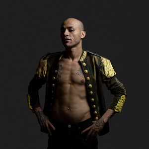 Sadat El 3almy资料,Sadat El 3almy最新歌曲,Sadat El 3almyMV视频,Sadat El 3almy音乐专辑,Sadat El 3almy好听的歌
