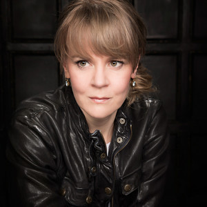 Susanna Mälkki资料,Susanna Mälkki最新歌曲,Susanna MälkkiMV视频,Susanna Mälkki音乐专辑,Susanna Mälkki好听的歌