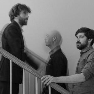 Lau资料,Lau最新歌曲,LauMV视频,Lau音乐专辑,Lau好听的歌