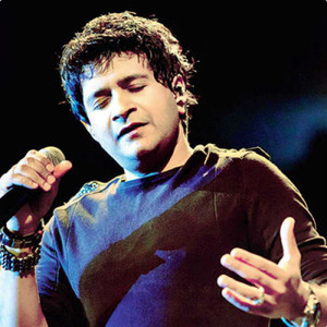 K.K.资料,K.K.最新歌曲,K.K.MV视频,K.K.音乐专辑,K.K.好听的歌