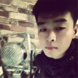 MC北隐歌者资料,MC北隐歌者最新歌曲,MC北隐歌者MV视频,MC北隐歌者音乐专辑,MC北隐歌者好听的歌