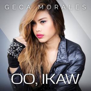 Geca Morales资料,Geca Morales最新歌曲,Geca MoralesMV视频,Geca Morales音乐专辑,Geca Morales好听的歌