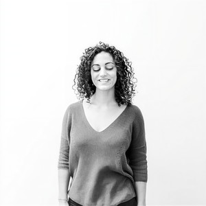 Tammy Infusino资料,Tammy Infusino最新歌曲,Tammy InfusinoMV视频,Tammy Infusino音乐专辑,Tammy Infusino好听的歌