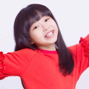 鹅之歌 (网友改编)