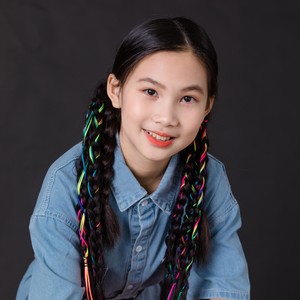 朱书含资料,朱书含最新歌曲,朱书含MV视频,朱书含音乐专辑,朱书含好听的歌