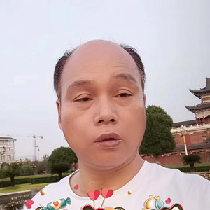 刘路平资料,刘路平最新歌曲,刘路平MV视频,刘路平音乐专辑,刘路平好听的歌