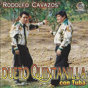 Dueto Quintanilla资料,Dueto Quintanilla最新歌曲,Dueto QuintanillaMV视频,Dueto Quintanilla音乐专辑,Dueto Quintanilla好听的歌