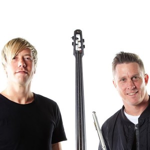 Goldfish资料,Goldfish最新歌曲,GoldfishMV视频,Goldfish音乐专辑,Goldfish好听的歌