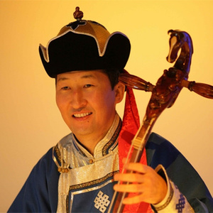 Enkhjargal Dandarvaanchig资料,Enkhjargal Dandarvaanchig最新歌曲,Enkhjargal DandarvaanchigMV视频,Enkhjargal Dandarvaanchig音乐专辑,Enkhjargal Dandarvaanchig好听的歌