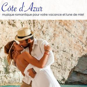 Week end en amoureux