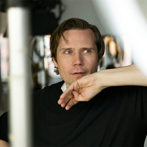 Tuomas Kantelinen