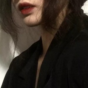 大风资料,大风最新歌曲,大风MV视频,大风音乐专辑,大风好听的歌