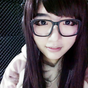 落叶听秋资料,落叶听秋最新歌曲,落叶听秋MV视频,落叶听秋音乐专辑,落叶听秋好听的歌
