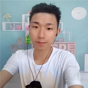 宝哥渔夫资料,宝哥渔夫最新歌曲,宝哥渔夫MV视频,宝哥渔夫音乐专辑,宝哥渔夫好听的歌