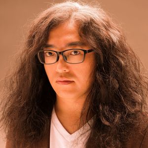 ジャンクフジヤマ (Junk Fujiyama)资料,ジャンクフジヤマ (Junk Fujiyama)最新歌曲,ジャンクフジヤマ (Junk Fujiyama)MV视频,ジャンクフジヤマ (Junk Fujiyama)音乐专辑,ジャンクフジヤマ (Junk Fujiyama)好听的歌