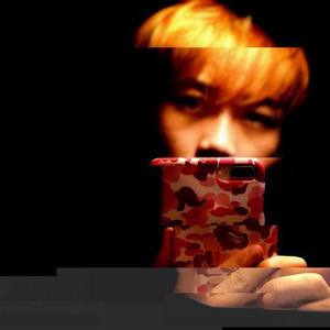 凯拉_youngkilla4free资料,凯拉_youngkilla4free最新歌曲,凯拉_youngkilla4freeMV视频,凯拉_youngkilla4free音乐专辑,凯拉_youngkilla4free好听的歌