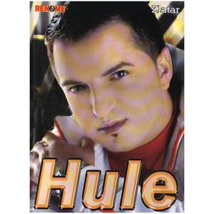 Hule资料,Hule最新歌曲,HuleMV视频,Hule音乐专辑,Hule好听的歌