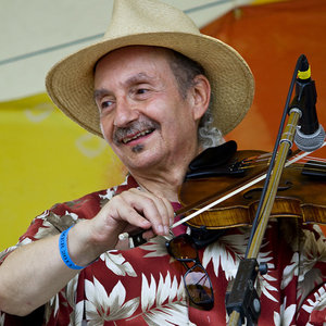 Jay Ungar资料,Jay Ungar最新歌曲,Jay UngarMV视频,Jay Ungar音乐专辑,Jay Ungar好听的歌