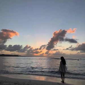 天蝎双子资料,天蝎双子最新歌曲,天蝎双子MV视频,天蝎双子音乐专辑,天蝎双子好听的歌