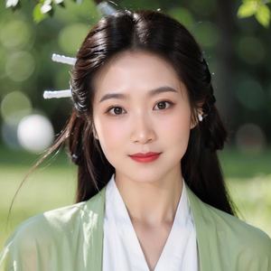 胡三艺资料,胡三艺最新歌曲,胡三艺MV视频,胡三艺音乐专辑,胡三艺好听的歌