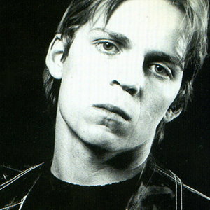 Peter Baumann资料,Peter Baumann最新歌曲,Peter BaumannMV视频,Peter Baumann音乐专辑,Peter Baumann好听的歌