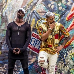 Sevenlox资料,Sevenlox最新歌曲,SevenloxMV视频,Sevenlox音乐专辑,Sevenlox好听的歌