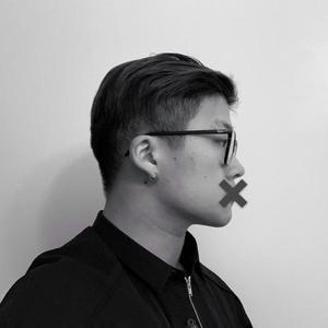 Dookie资料,Dookie最新歌曲,DookieMV视频,Dookie音乐专辑,Dookie好听的歌