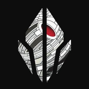 Frequent资料,Frequent最新歌曲,FrequentMV视频,Frequent音乐专辑,Frequent好听的歌